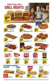Food Lion weekly ad week 31 Page 3
