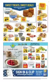 Food Lion weekly ad week 31 Page 4