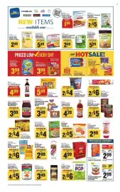 Food Lion weekly ad week 31 Page 5