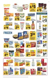 Food Lion weekly ad week 31 Page 7