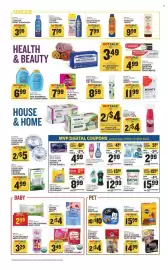 Food Lion weekly ad week 31 Page 8