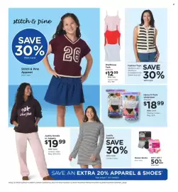 Fry's weekly ad week 31 Page 3