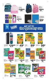 Pick'n Save weekly ad week 31 Page 14