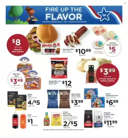 Pick'n Save weekly ad week 31 Page 10