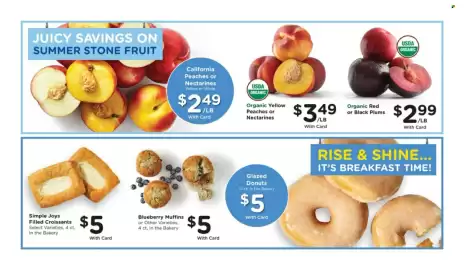 Pick'n Save weekly ad week 31 Page 11