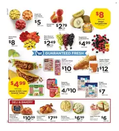 Pick'n Save weekly ad week 31 Page 12