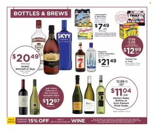 Pick'n Save weekly ad week 31 Page 13