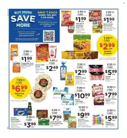 Pick'n Save weekly ad week 31 Page 5