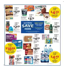 Pick'n Save weekly ad week 31 Page 6