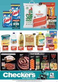 Checkers catalogue Page 2