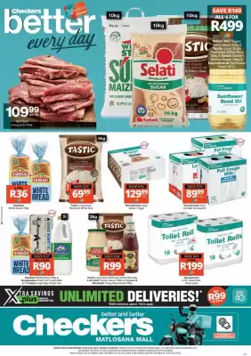 Checkers (valid until 23-08)