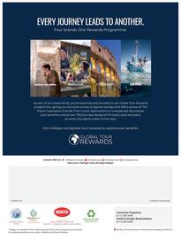 Trafalgar catalogue Page 44