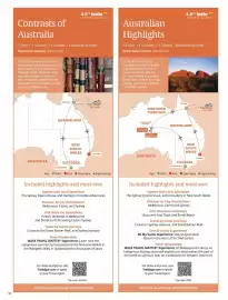 Trafalgar catalogue Page 36