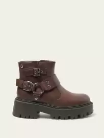 Catálogo Romano Página 11