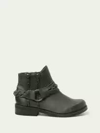 Catálogo Romano Página 2