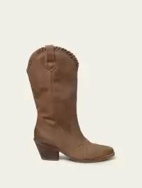 Catálogo Romano Página 4
