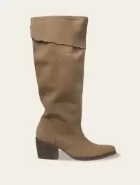 Catálogo Romano Página 6