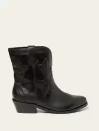 Catálogo Romano Página 8