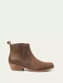 Catálogo Romano Página 9