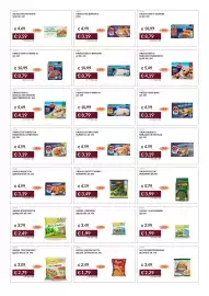 Volantino Prezzemolo e Vitale Pagina 12