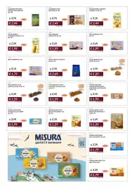 Volantino Prezzemolo e Vitale Pagina 14