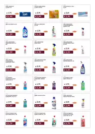 Volantino Prezzemolo e Vitale Pagina 35