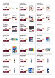 Volantino Prezzemolo e Vitale Pagina 37