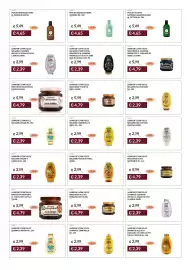 Volantino Prezzemolo e Vitale Pagina 40