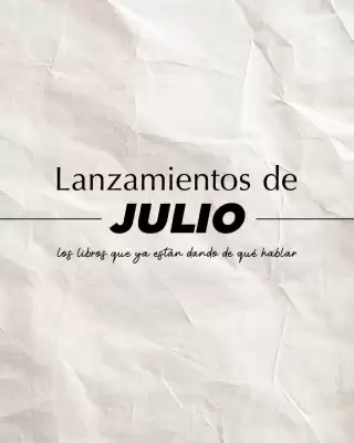 Sanborns (válido hasta 1-08)