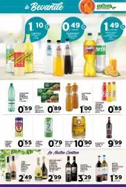 Volantino Extra Supermercati Pagina 13