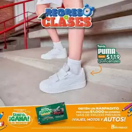 Catálogo B Hermanos Página 2