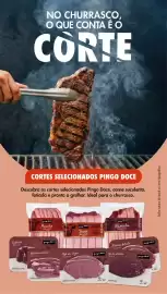 Folheto Pingo Doce semana 31 Página 10
