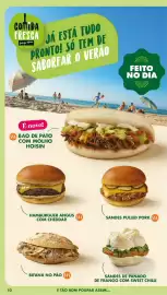 Folheto Pingo Doce semana 31 Página 16
