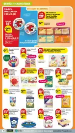Folheto Pingo Doce semana 31 Página 18