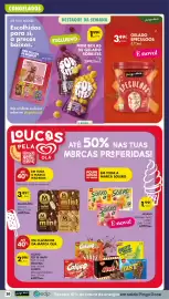 Folheto Pingo Doce semana 31 Página 26