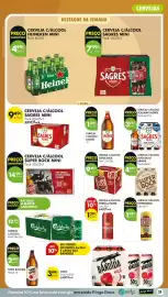 Folheto Pingo Doce semana 31 Página 27