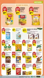 Folheto Pingo Doce semana 31 Página 37