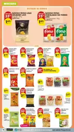 Folheto Pingo Doce semana 31 Página 38