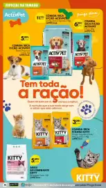 Folheto Pingo Doce semana 31 Página 42