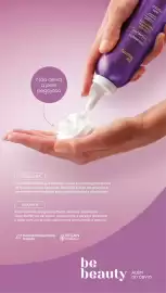 Folheto Pingo Doce semana 31 Página 49