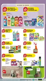 Folheto Pingo Doce semana 31 Página 51