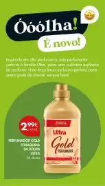 Folheto Pingo Doce semana 31 Página 52