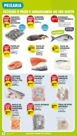 Folheto Pingo Doce semana 31 Página 6