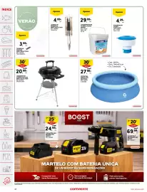 Folheto Continente semana 31 Página 48