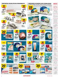 Folheto Continente semana 31 Página 5