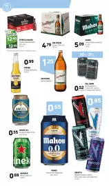 Catálogo Coviran Página 16