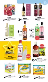 Catálogo Coviran Página 17