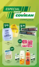 Catálogo Coviran Página 7