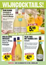 Dirck 3 folder week 31 Pagina 10
