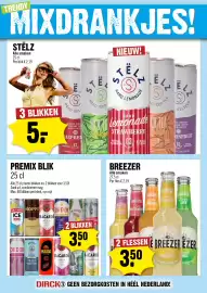 Dirck 3 folder week 31 Pagina 12